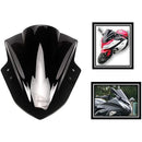 ffffe3ffc0f1807d807580e7806f8861887f887f8cc0ccc0ccc0e1c0e3c0ffff