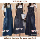 ffffffffde37de23e633e623c663e061c001c001c021c021c021c0218763f7ff000000001599c7c91597a5a4119da2a4