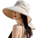 ffffffffffbffe5ff8ffc377c03fe01ff007fe07ff07fe0ffce3fc43f803f84300000000002b15240011111200001100