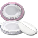 fffffffffffffdfff07fe03fe03fe03ff07ff45ff817e703f043ffffffffffff0000000000e6e90000e275000000002b