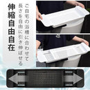 ffffda00fe1fdafffefede0cda1cda02db03df7ffff6ffc4fe04c001c001c0010000002b0000a2108900b3eb80879247