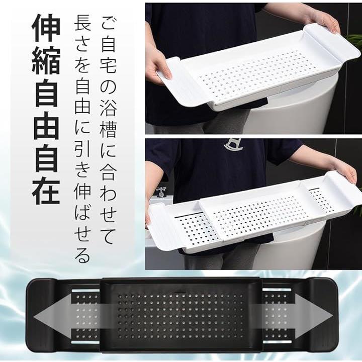 ffffda00fe1fdafffefede0cda1cda02db03df7ffff6ffc4fe04c001c001c0010000002b0000a2108900b3eb80879247