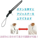 ffffffbfff7ffefffdfff3fff7ffefffff7ffffffdf9f9f1fa01faf0fff0efff000000000000d580000080000000031f