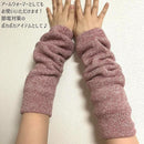 fddffc3ffc2ff83ff82ff007f20ff087f58be18be187e7c3c3c1c3c989c103e11e2420262425022b24021f031a041803