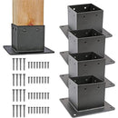 c3ffe3c3e7c3c3c3c581c181c1c1c083df80dfc1df83df80dfc1d383cf81dfc700150000002b00000000002200000022