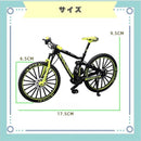 ffff3e3e7fff7fff7fff7ddf7d7f7abb6983791375c76bff7fff7f7f7fff3fffb393939382000000820000c782000000