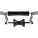 ffffffffffffffffffffffff8000e007effbec9be003fc9fffffffffffffffff00000000000000000000000000000000