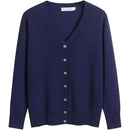 fffffdcff003e003e003e003c001c081c001c001c001c001c001c005dffdffff0000000000aca6ab00acacac00ababac