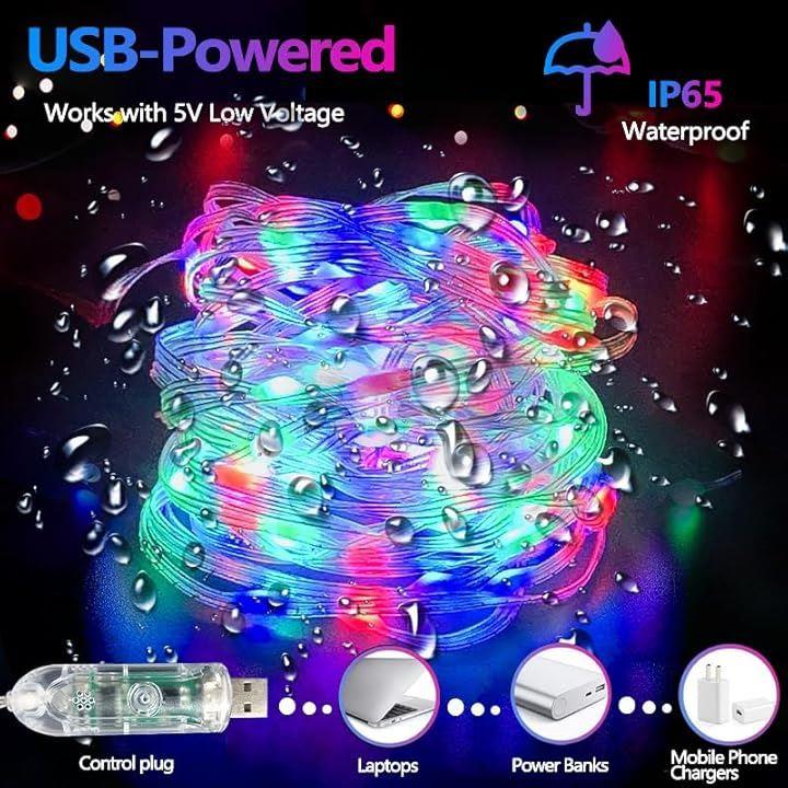 000008800000000006a00ff00df80ff80ff80ff81ff81ff803f813d07f9b009100bb0000f8ee9bdede93b769ab97cec1