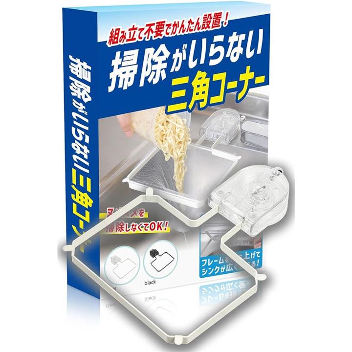 ffff9fc99a3d8fc1c4018001a3bfa2b184f782df882f81639ff38ff9f7fffdff0000000000972929000b1fc700338097