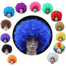 fffff937c127cbe1dc19980d9004f00490069004f0079008981efe7fe7fbfffb0000eb0000009b0000a2a29f00001200