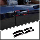 ffff8400810c8000800084408000800080008003807f87f7ff93fc8ffc7fffff