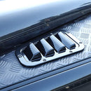 fffffffefff8ff80fc01780fc05f003f02ba029d88671f36ebd4fe01f8048010