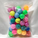 ff87fffffffffffff8eff60ff103f803f907f807f807fe07fe037283f0a3f0072224241a1ae9961433f930152b9a6e9f