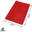 fffffffffe7ffc07f807f807f007f00fe00fc00fc01ff81ffe1fffffbfff3fff