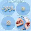 fffffe4bffc1ff8092889580c080c9c1f9cbe1c7c0f78483818080c4c083e1c3939493909497802393809590939080e6