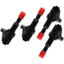 fffffffbffc9fdd1fdd1fbb1f325f469c469c451ccd0cff7fff7ffefffcfffdf