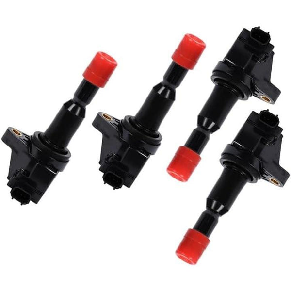 fffffffbffc9fdd1fdd1fbb1f325f469c469c451ccd0cff7fff7ffefffcfffdf