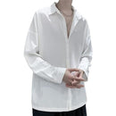 ff8fff0ffe0fe80be801e001f001e001e822fe1febc3e001e003f003f023eff3