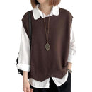 f30ff9bff7e3e701c003e003f003f003f083f003f003f003b003f007fcbbf783