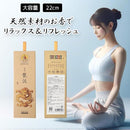 ffffe5fafff0cff0f6f0fffceffec47cc678d478f778c46ac77cc704c770ff00908f8e909000000b9b171a908b1919a2