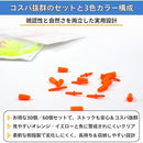 00000492f3a7ffffffff51ff1ffffffffefffcb3fce7efefff3f97eab29cb528979797972bf100aba200f200ab8913a2