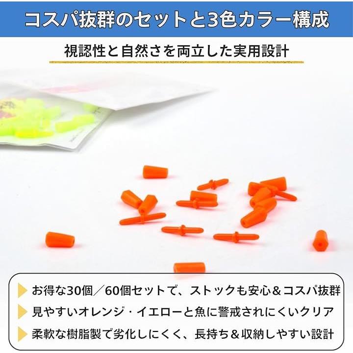 00000492f3a7ffffffff51ff1ffffffffefffcb3fce7efefff3f97eab29cb528979797972bf100aba200f200ab8913a2