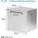 fffff64dfffffffff001f001f001f001f001f001f001f001f001ff8fffffffff