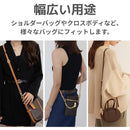 fffff88ffe9ff65fffffffffa63727af038b0317023f063716370021002180300000000000000000000b1013ab0f9c15