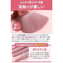 8000800080d8c0ff830f800180038007f83fed6fe3fac001c1ff81ff8fcde3fff0f9f9f9ff02fdfd04020101f2f51010