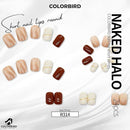 fc7fffffffffeffd81fdacf1ffedffedc1f3acfdfffdfffffcccfe1cf1f51833