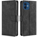 ffffffffc081c081c081c081c081c081c081c081c081c081c081c081c081ffff