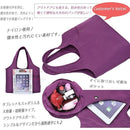 fffffff09fe3ffc3ff01ff00fd00ddc09401aff7aa3fb840fc00fc89e606f7c0