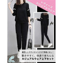 ebffc1ffc1c7c0e7c1e2c1c2c1e2e1e2e1e6e1e2e0eae096e3feffff5fffcfff