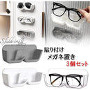 bf70b9e0f971bf78311c3f02b140ffff81ff806f8083cff9ffffbe9bae87bfe9121ca22b1513002b1c00000000b30000