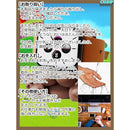 0000179f7dff27ff7fe77ef91b4124e003df7f7720037c1d280070027981000117171717170000091700ab00179c07ae