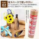 ffffa7e7cfd38fffe7fffff8f2e8c2fcc0f9e009e019d0118033a81388df8033009c3cab20a400202b121c2b171515fd