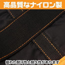 ffffffffffff000000000004000000000000000000090004000000000000386f