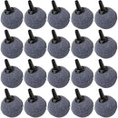 ffffb6ff900080009b6db6ff80008000db6db7ffc4008000b7ff936d809090000000000000aba0000000b20000002b00