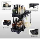 ffffffffdffff431fc3ff88ff80ff81fff3fce3fc01ff81ff81ff838fef8fffd0000000000001c00000000000000b000