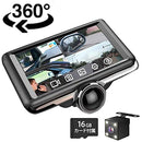 f7ffc7ff03cfde07f033c67100e1000188078007c00fc00fe79fff11ff11ff3b