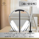 1fff1f7f1f191ffb1f3f1f6f1f7c0f7700430773077b0f7c3d6e04733fff0fa717151c001215b3321415c719151ac71b