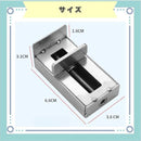 ffff3e3e7fff7fff7cff70ff70bf723f783f7c9f7ecb7f637f8f7fdf7fdf3fffb393809382939393828f008f82939394