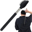 fffffff9ffe3ffe3ffc7ffffffa1ff63fe62fcc0f980f300e700cf00df00bf8000000000000000a20000920b00a2a0a4