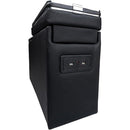 fffffdfff021e001e001c001c001c001c001c001e001e003f003f803f81ffdff0000000000a2a4a400aba49a00b3a4a2