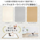 fffff3dddfa3fe01fc01fc01fc01fc01fc01ffffffffdf9fffcfffffff80ff81000000002219001922190019222212a2