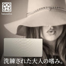 03f847fc2ff81ffe1fff1fff7ffe3818183e0e1c7fe03fe00fe003e00000083c121215151015131312151213131f1e0f