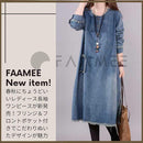 3fc77fd37f837f037fc37fc37f837f837f837f83378357813b817f817fc15fe91817bdfa180fce9a1a12ce9b180fab96