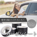 ffc125fc7f88fd30fc70f040ee80f8ff000f0008ffb0fc32ee0de80ff09f8f7f