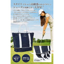 7fff46bfdc8fdef7fef7fc31fff6fffafdff817f0901c801f013b1450049007f